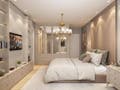 Planta baixa - Apto 4 dormitórios (4 suítes) — Palais Royal, Porto Belo/SC - Apartamento em Perequê, Porto Belo - à venda - Portal Imóveis Itapema