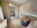 Apartamento Semimobiliado no bairro Tabuleiro - Apartamento em Tabuleiro, Camboriú - à venda - Roseli Imóveis
