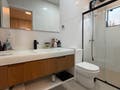 Casa com piscina e suíte + 2 quartos no bairro Três rios do norte - Casa em Três Rios do Norte, Jaraguá do Sul - à venda - Poffo Negócios Imobiliários