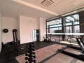 CANTO DO FORTE !! MOBILIADO 2DORM SACADA GOURMET, 535 MIL Á VISTA LAZER COMPLETO - Apartamento em Boqueirão, Praia Grande - à venda - DEBORA BUENO CONSULTORIA IMOBILIÁRIA