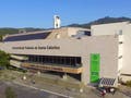 Salas Comerciais, Trindade - Florianópolis - Salas Comerciais em Trindade, Florianópolis - à venda - Conceito Imóveis