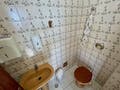 Apartamento à venda no Estreito | 3 dormitórios (01 Suíte), Amplo, Arejado - 01 Vaga Coberta e Excelente Localização - Apartamento em Balneário, Florianópolis - à venda - Conceito Imóveis