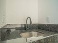 Apartamento no bairro Rio pequeno - Apartamento em Rio Pequeno, Camboriú - à venda - Roseli Imóveis