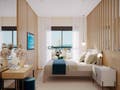 Apartamento com 2 quartos, Balneário - Florianópolis - Apartamento em Balneário, Florianópolis - à venda - Conceito Imóveis