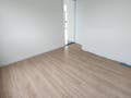Apartamento com 2 Quartos, 1 Suíte - Tabuleiro, Barra Velha - Cód. 1532 - Apartamento em Tabuleiro, Barra Velha - Elita Imobiliária