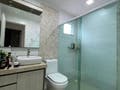 Apartamento com 2 quartos, Vila Nova - Jaraguá do Sul - Apartamento em Vila Nova, Jaraguá do Sul - à venda - Poffo Negócios Imobiliários