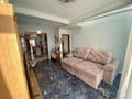 Casa com 2 quartos à Venda, Ingleses do Rio Vermelho - Florianópolis - Casa em Ingleses do Rio Vermelho, Florianópolis - à venda - Conceito Imóveis