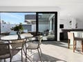 Casa com 3 quartos, Amizade - Jaraguá do Sul - Casa em Amizade, Jaraguá do Sul - à venda - Poffo Negócios Imobiliários