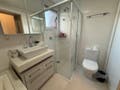 Apartamento com 4 quartos à Venda, Campinas - São José - Apartamento em Campinas, São José - à venda - Conceito Imóveis