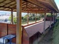 Casa com 4 quartos à Venda, Bosque das Mansões - São José - Casa em Bosque das Mansões, São José - à venda - Conceito Imóveis