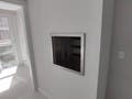 Apartamento com 3 Quartos, 3 Suítes - Itacolomi, Balneário Piçarras - Cód. 838 - Apartamento em Itacolomi, Balneário Piçarras - à venda - Elita Imobiliária