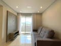 Apartamento com 3 quartos, Barra do Rio Molha - Jaraguá do Sul - Apartamento em Barra do Rio Molha, Jaraguá do Sul - à venda - Poffo Negócios Imobiliários