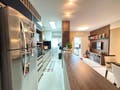 Apartamento Semimobiliado no bairro Tabuleiro - Apartamento em Tabuleiro, Camboriú - à venda - Roseli Imóveis