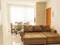 Apartamento com 2 Quartos, 1 Suíte - Itajuba, Barra Velha - Cód. 2649 - Apartamento em Itajuba, Barra Velha - à venda - Elita Imobiliária
