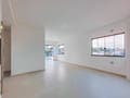 Apartamento com 1 Quarto, 1 Suíte - Centro, Barra Velha - Cód. 2029 - Apartamento em Centro, Barra Velha - à venda - Elita Imobiliária