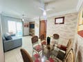 Vendas - 02 Dormitórios - Barra Sul - Balneário Camboriú - Apartamento em Barra Sul, Balneário Camboriú - à venda - TK Imóveis