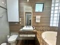 Cobertura com 3 quartos, Campinas - São José - Cobertura em Campinas, São José - à venda - Conceito Imóveis