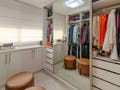 Apartamento com 3 quartos à Venda, Estreito - Florianópolis - Apartamento em Estreito, Florianópolis - à venda - Conceito Imóveis