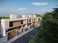 Sobrado com 3 Quartos, 1 Suíte - Itajuba, Barra Velha - Cód. 2621 - Sobrado em Itajuba, Barra Velha - à venda - Elita Imobiliária