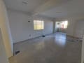 Apartamento com 2 Quartos - los Angeles, Barra Velha - Cód. 2335 - Apartamento em Los Angeles, Barra Velha - à venda - Elita Imobiliária