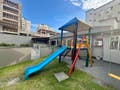 Apartamento à venda mobiliado, com 2 quartos - Abraão, Florianópolis - Apartamento em Abraão, Florianópolis - à venda - Conceito Imóveis