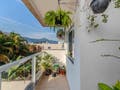 Apartamento semimobiliado no bairro Santa Regina - Apartamento em Santa Regina, Camboriú - à venda - Roseli Imóveis