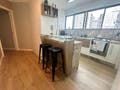 Cobertura com 3 quartos, Campinas - São José - Cobertura em Campinas, São José - à venda - Conceito Imóveis