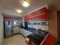 Apartamento com 3 quartos, Agronômica - Florianópolis - Apartamento em Agronômica, Florianópolis - à venda - Conceito Imóveis