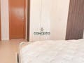 Apartamento com 2 quartos, Abraão - Florianópolis - Apartamento em Abraão, Florianópolis - à venda - Conceito Imóveis