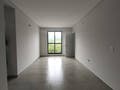 Apartamento com 2 quartos, Nereu Ramos - Jaraguá do Sul - Apartamento em Nereu Ramos, Jaraguá do Sul - à venda - Poffo Negócios Imobiliários