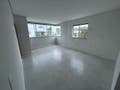 Apartamento com 3 Quartos, 1 Suíte - Itajuba, Barra Velha - Cód. 1657 - Apartamento em Itajuba, Barra Velha - à venda - Elita Imobiliária