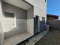 Sobrado com 3 Quartos, 1 Suíte - Centro, Barra Velha - Cód. 159 - Sobrado em Centro, Barra Velha - à venda - Elita Imobiliária