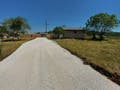 Planta baixa - Venda Lote/Terreno bairro Tranqueira, Areias - Almirante Tamandaré - Lote/Terreno em Tranqueira, Almirante Tamandaré - à venda - SCHAEFER IMOVEIS LTDA
