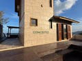 Casa com 2 quartos à Venda, Campeche - Florianópolis - Casa em Campeche, Florianópolis - à venda - Conceito Imóveis