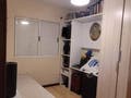 Apartamento a venda com 3 quartos , sendo 1 Suíte , no bairro Abraão - Florianópolis - Apartamento em Abraão, Florianópolis - à venda - Conceito Imóveis
