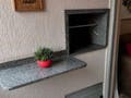 Apartamento com 3 quartos, Itacorubi - Florianópolis - Apartamento em Itacorubi, Florianópolis - à venda - Conceito Imóveis