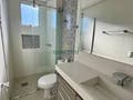 Linda Cobertura de Alto Padrão no Centro de Palhoça | Vista Livre e Panorâmica - Apartamento em Centro, Palhoça - à venda - Conceito Imóveis