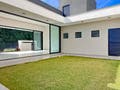 Casa com 3 quartos, Três Rios do Sul - Jaraguá do Sul - Casa em Três Rios do Sul, Jaraguá do Sul - à venda - Poffo Negócios Imobiliários