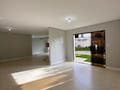 Casa Sobrado com 3 quartos, Vila Nova - Jaraguá do Sul - Sobrado em Vila Nova, Jaraguá do Sul - à venda - Poffo Negócios Imobiliários