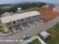 Lote/Terreno, Sertão do Maruim - São José - Lote/Terreno em Sertão do Maruim, São José - à venda - Conceito Imóveis
