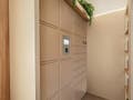 Florença Residenza - Apartamento em Centro, Balneário Piçarras - Elita Imobiliária