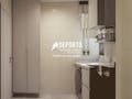 Planta baixa - SOBRADOS 3 QUARTOS SENDO 1 SUITE NA PRAIA DE BARRA VELHA SANTA CATARINA - Sobrado em Nova Barra Velha, Barra Velha - à venda - Imobiliária De Porto