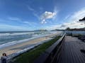 Casa com 2 quartos à Venda, Campeche - Florianópolis - Casa em Campeche, Florianópolis - à venda - Conceito Imóveis