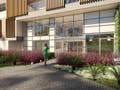 Apartamento com 2 Quartos, 1 Suíte - Armação, Penha - Cód. 331 - Apartamento em Armação, Penha - Elita Imobiliária