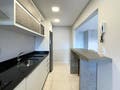 Apartamento com 3 quartos, Barra do Rio Molha - Jaraguá do Sul - Apartamento em Barra do Rio Molha, Jaraguá do Sul - à venda - Poffo Negócios Imobiliários