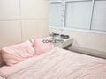 Apartamento com 2 quartos, Canto - Florianópolis - Apartamento em Canto, Florianópolis - à venda - Conceito Imóveis
