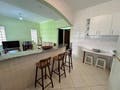 LINDA CASA NO CANTO DO FORTE !!! 2 DORMITORIOS AREA GOURMET OTIMA LOCALIZAÇÃO. - Casa em Canto do Forte, Praia Grande - à venda - DEBORA BUENO CONSULTORIA IMOBILIÁRIA