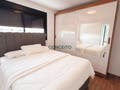 Apartamento com 2 quartos, Areias - São José - Apartamento em Areias, São José - à venda - Conceito Imóveis