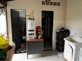 Casa a venda no bairro Vila Real em Balneário Camboriú - Casa em Vila Real, Balneário Camboriú - à venda - Roseli Imóveis