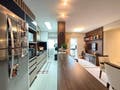 Apartamento Semimobiliado no bairro Tabuleiro - Apartamento em Tabuleiro, Camboriú - à venda - Roseli Imóveis